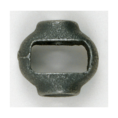 Satco 90-598