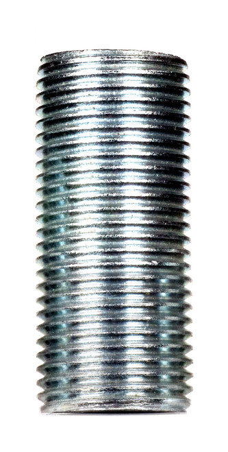 Satco 90-606
