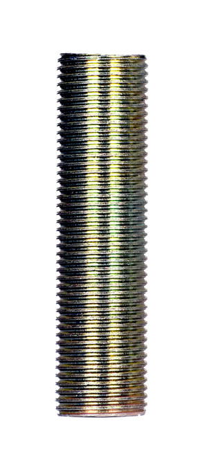 Satco 90-607