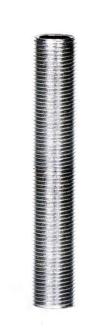 Satco 90-608