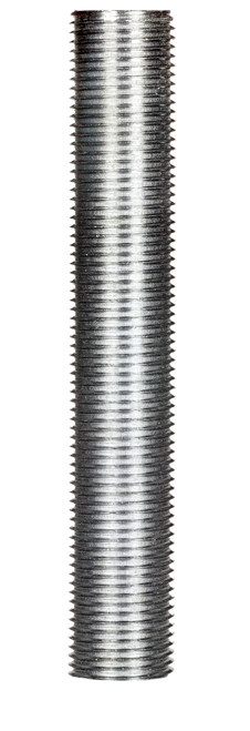 Satco 90-610