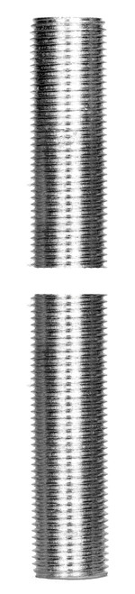 Satco 90-611