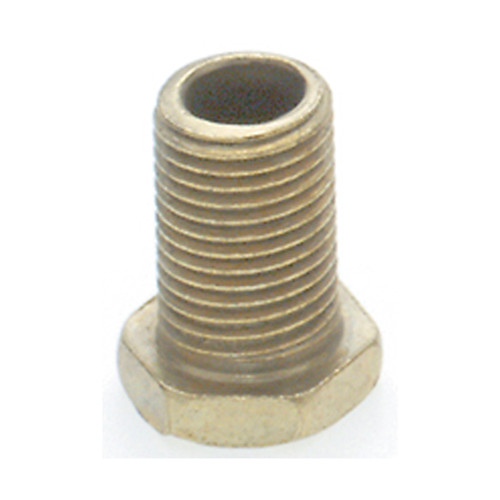 Satco 90-638