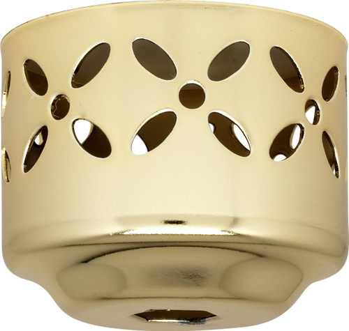 Satco 90-656