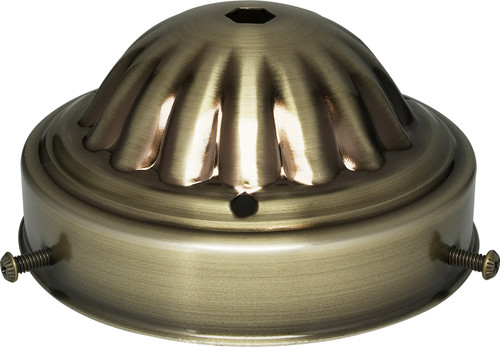 Satco 90-679