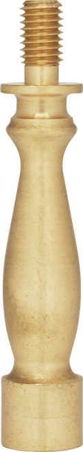 Satco 90-701