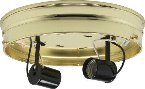 Satco 90-876