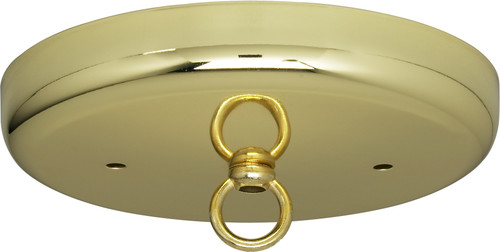 Satco 90-890