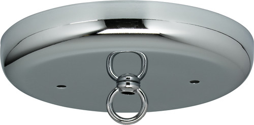 Satco 90-891