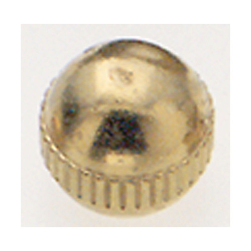 Satco 90-955