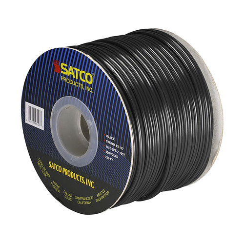 Satco 93-127