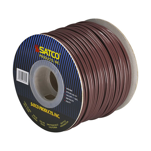 Satco 93-131