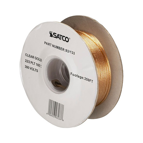 Satco 93-133