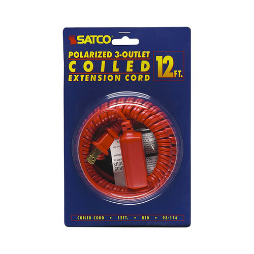 Satco 93-174