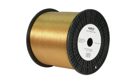 Satco 93-300