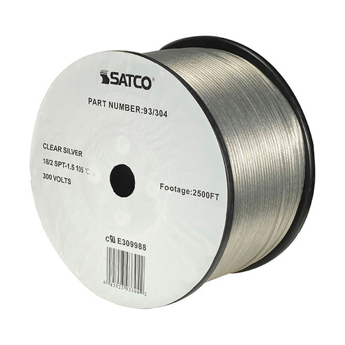 Satco 93-304