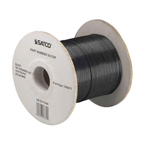 Satco 93-330