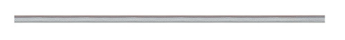 Satco 93-359