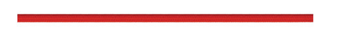 Satco 93-363