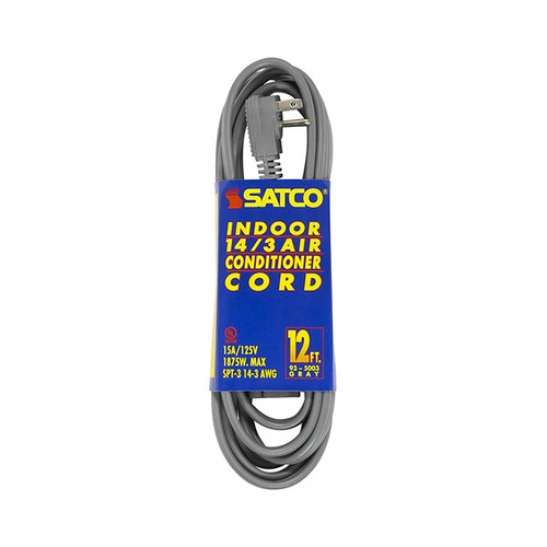 Satco 93-5003