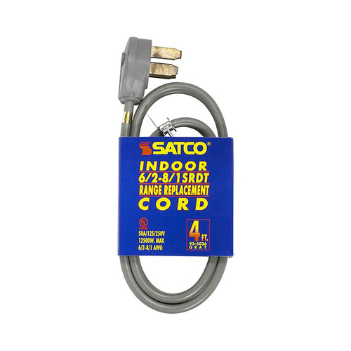 Satco 93-5036