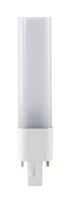 Satco S11554