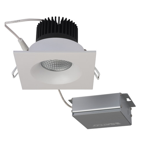 Satco S11633