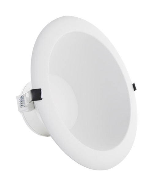 Satco S11810