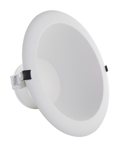 Satco S11813