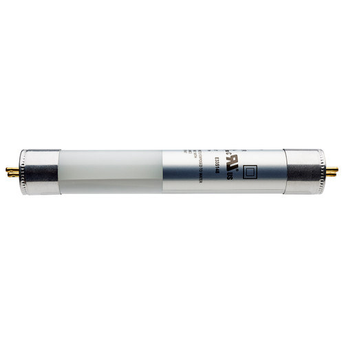 Satco S11901