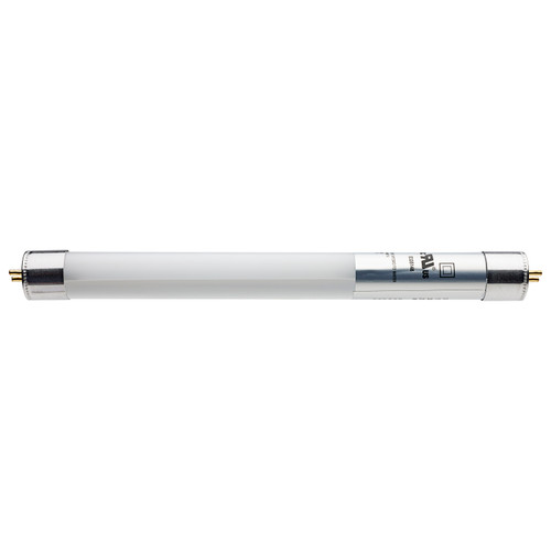 Satco S11903