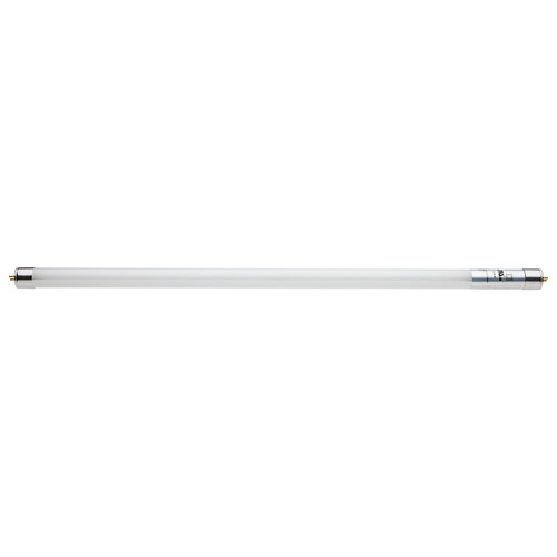 Satco S11909