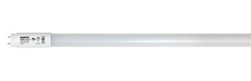 Satco S11912