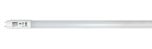 Satco S11913