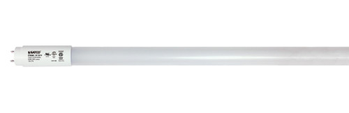 Satco S11915