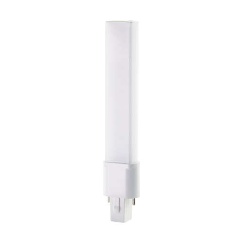 Satco S18402
