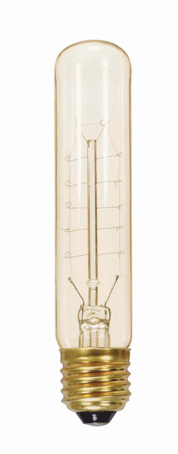 Satco S2415