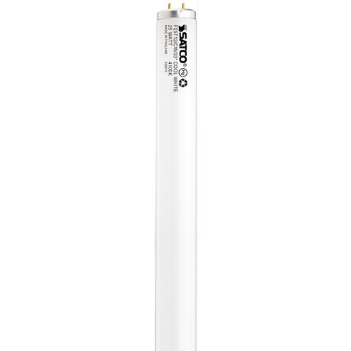 Satco S26570