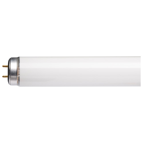 Satco S26571