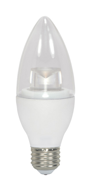Satco S28575