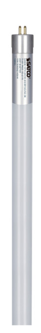 Satco S28697