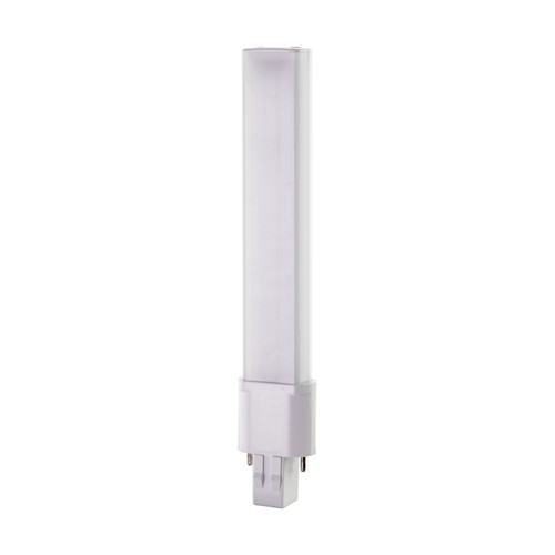 Satco S28725