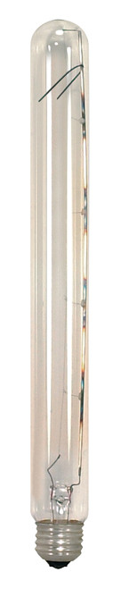 Satco S2978