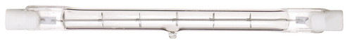 Satco S3104