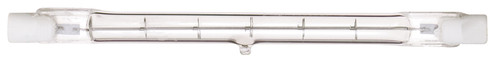 Satco S3105
