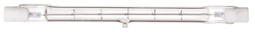 Satco S3136