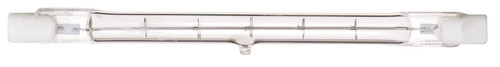 Satco S3142