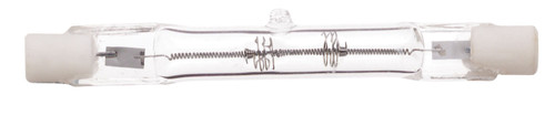 Satco S3146