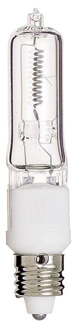 Satco S3157