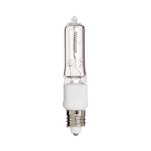 Satco S3162